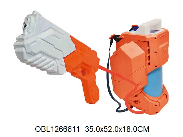 $item.NameEn_OBL1266611