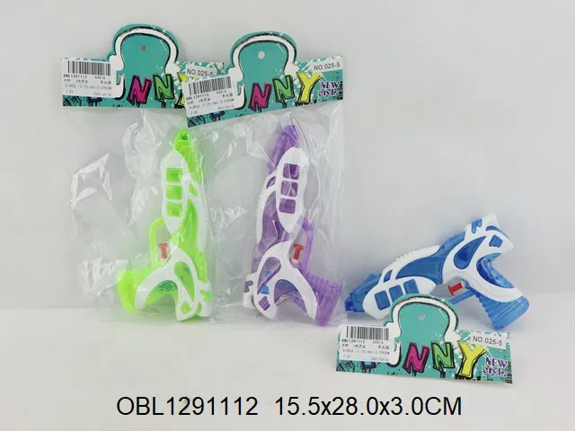 $item.NameEn_OBL1291112