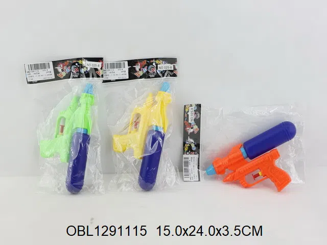 $item.NameEn_OBL1291115