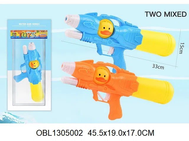 $item.NameEn_OBL1305002