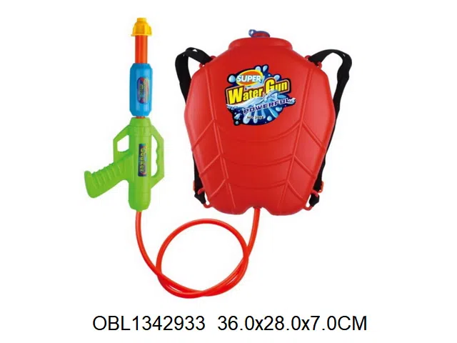 $item.NameEn_OBL1342933