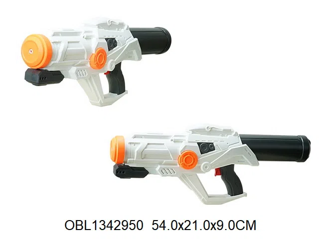 $item.NameEn_OBL1342950