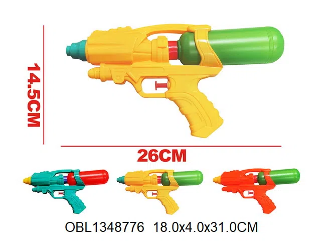 $item.NameEn_OBL1348776