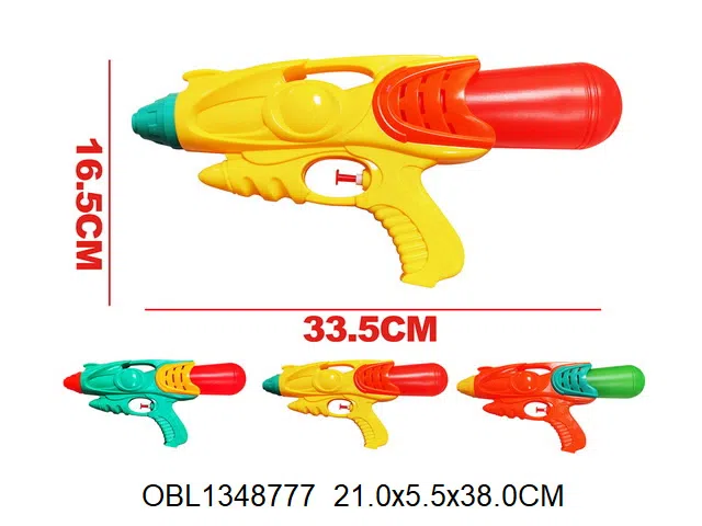 $item.NameEn_OBL1348777