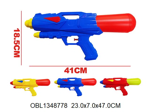 $item.NameEn_OBL1348778