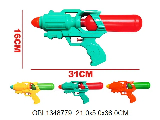 $item.NameEn_OBL1348779