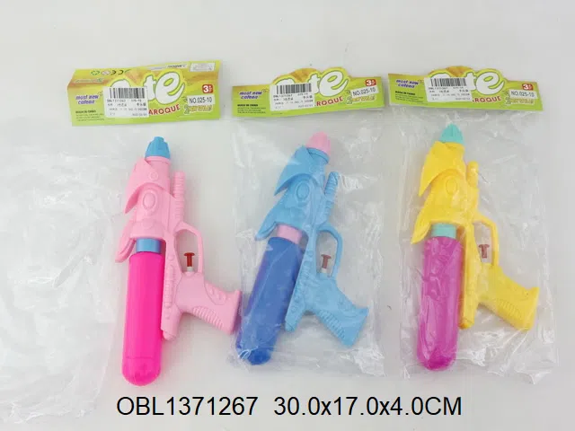 $item.NameEn_OBL1371267