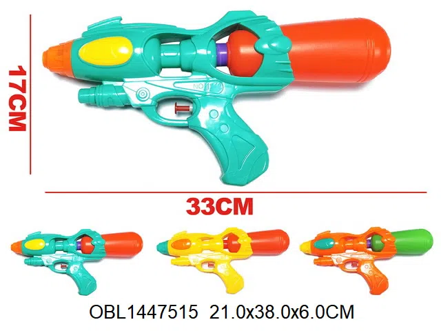 $item.NameEn_OBL1447515