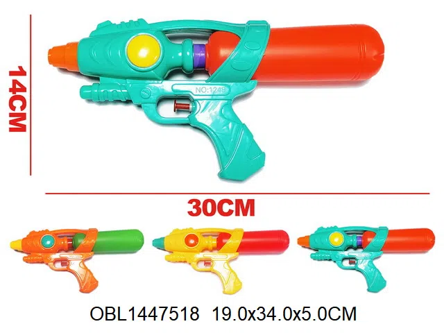 $item.NameEn_OBL1447518