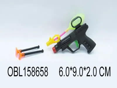 $item.NameEn_OBL158658