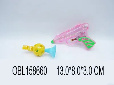 $item.NameEn_OBL158660