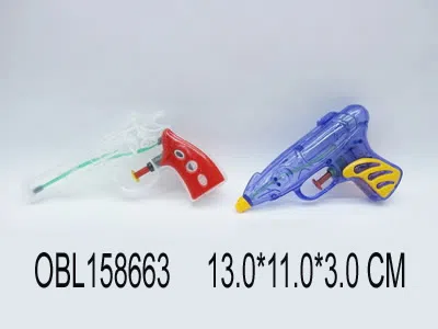 $item.NameEn_OBL158663