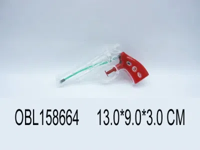 $item.NameEn_OBL158664