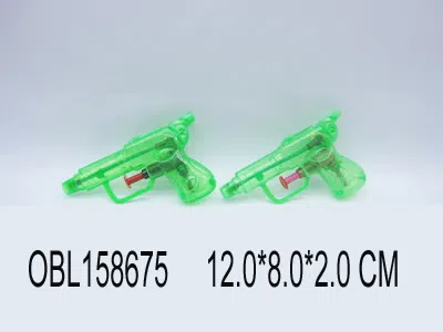 $item.NameEn_OBL158675