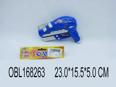 $item.NameEn_OBL168263