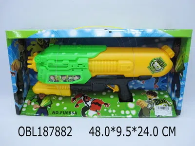 $item.NameEn_OBL187882