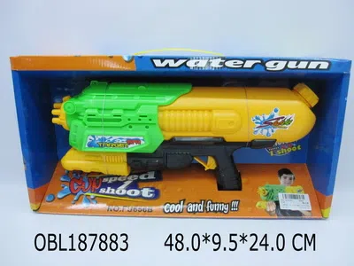 $item.NameEn_OBL187883