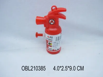 灭火器水枪_OBL210385