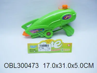 $item.NameEn_OBL300473