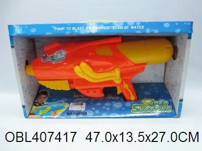 $item.NameEn_OBL407417