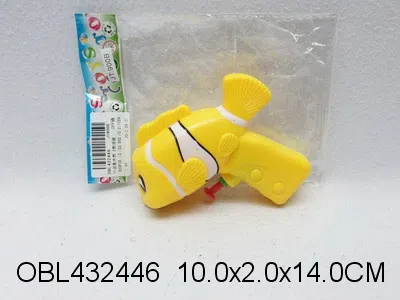 $item.NameEn_OBL432446