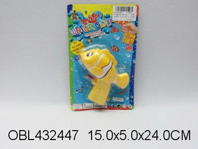 $item.NameEn_OBL432447