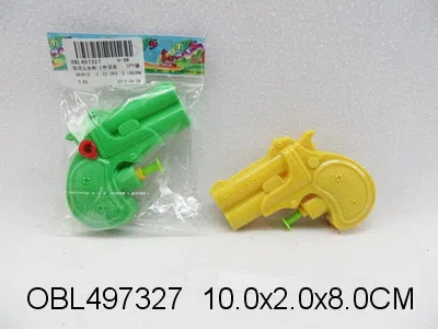 $item.NameEn_OBL497327