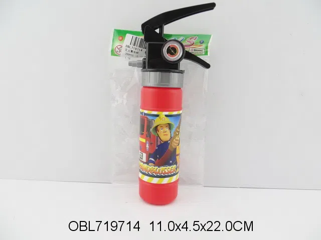 $item.NameEn_OBL719714