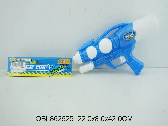 $item.NameEn_OBL862625