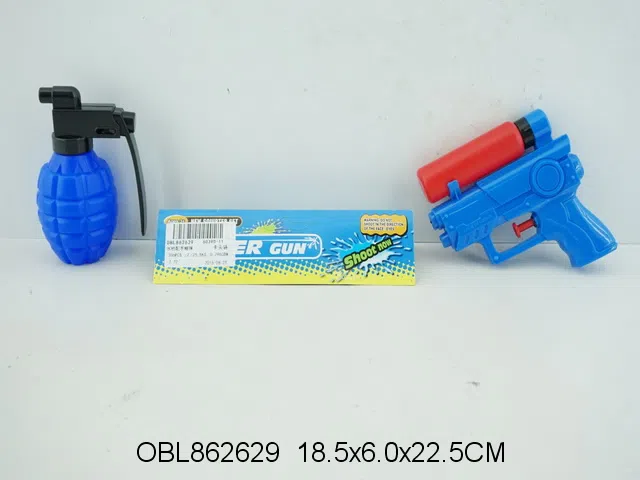 $item.NameEn_OBL862629