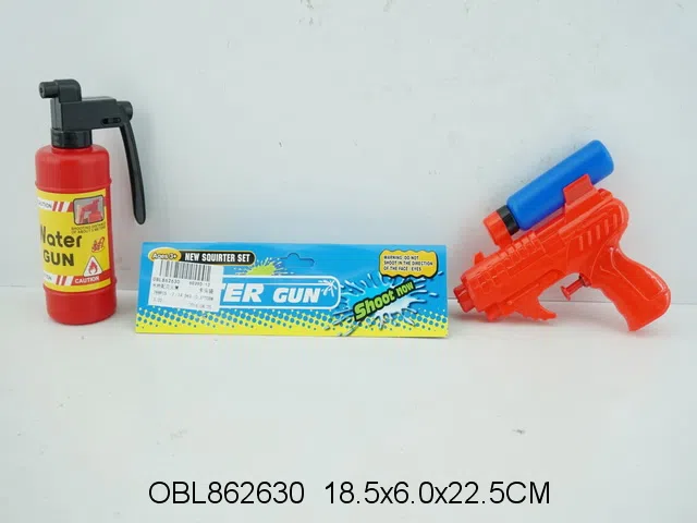 $item.NameEn_OBL862630