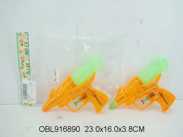 $item.NameEn_OBL916890