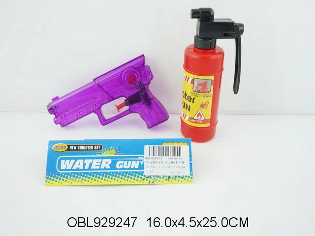 $item.NameEn_OBL929247