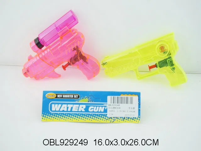 $item.NameEn_OBL929249