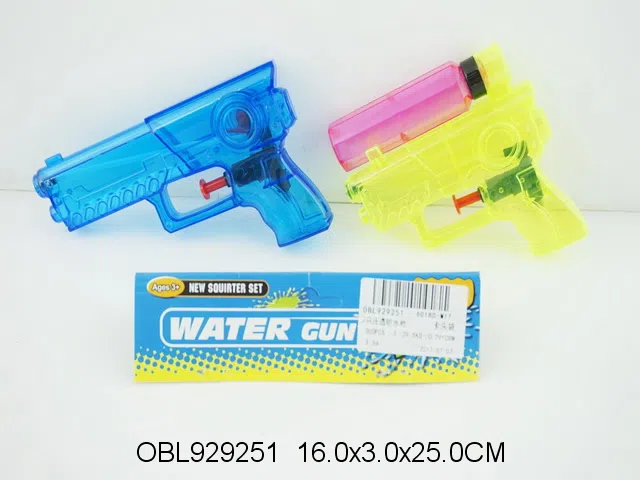 $item.NameEn_OBL929251