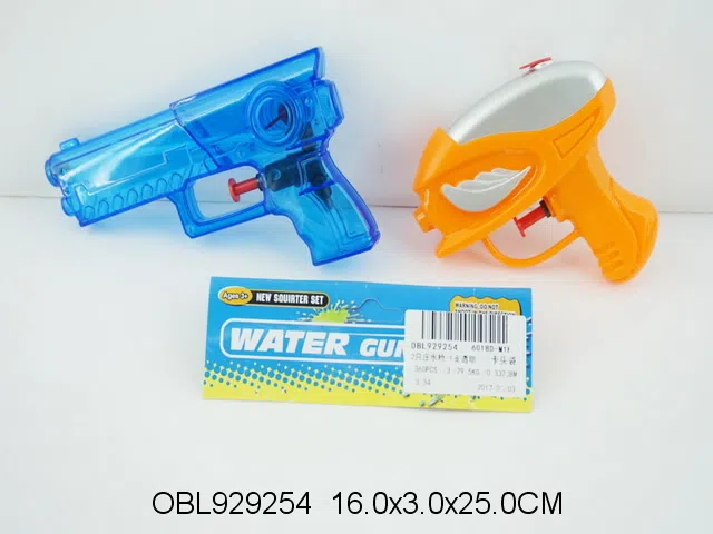 $item.NameEn_OBL929254