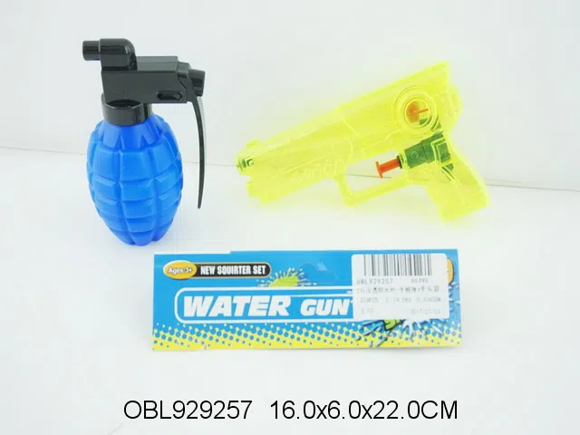 $item.NameEn_OBL929257