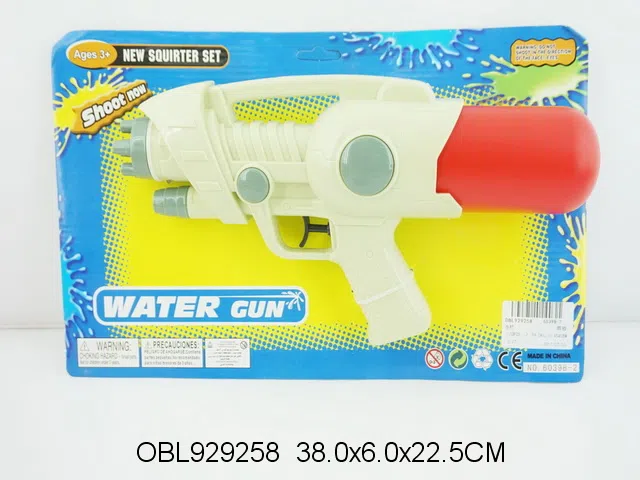 $item.NameEn_OBL929258