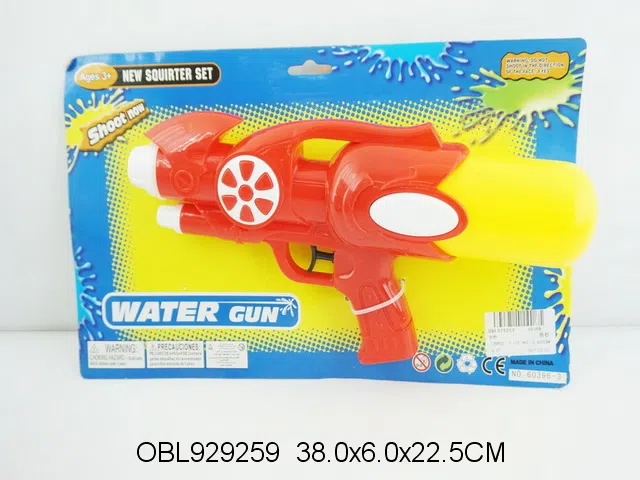 $item.NameEn_OBL929259