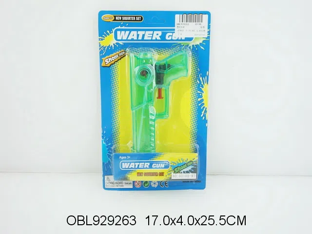 $item.NameEn_OBL929263