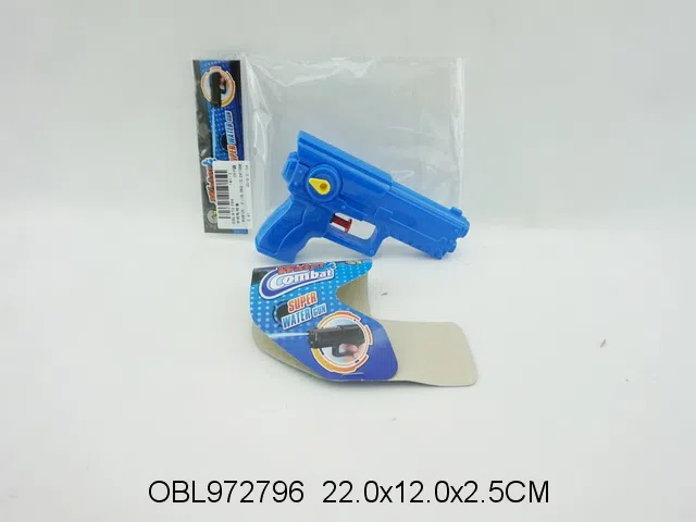 $item.NameEn_OBL972796