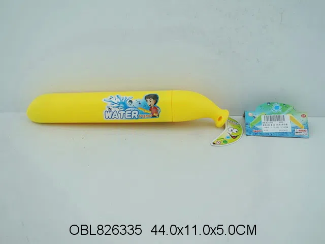 $item.NameEn_OBL826335