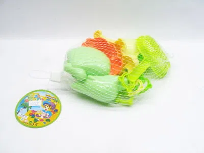 $item.NameEn_OBL117675