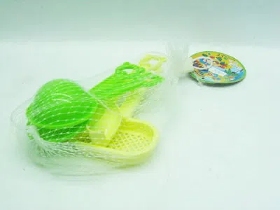 $item.NameEn_OBL117676