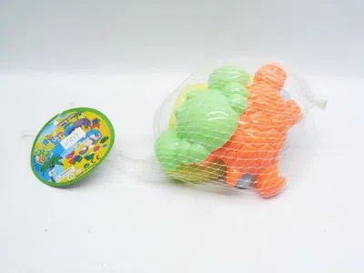 $item.NameEn_OBL117677