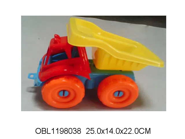 沙滩车_OBL1198038