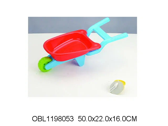 沙滩车_OBL1198053