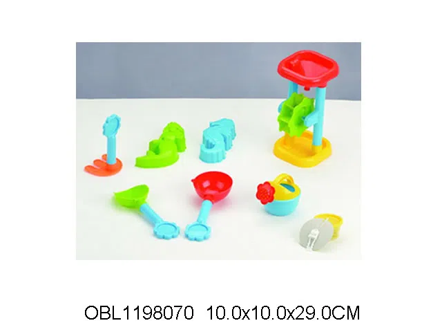 沙滩玩具_OBL1198070