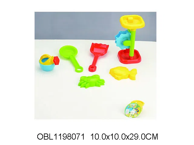沙滩玩具_OBL1198071