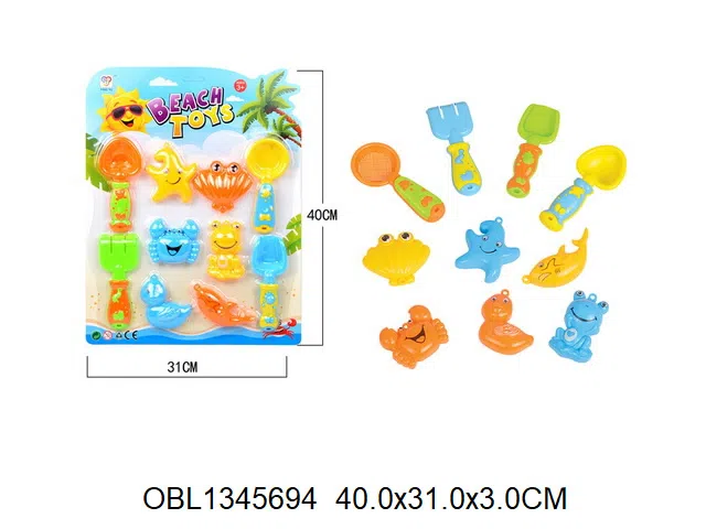 $item.NameEn_OBL1345694